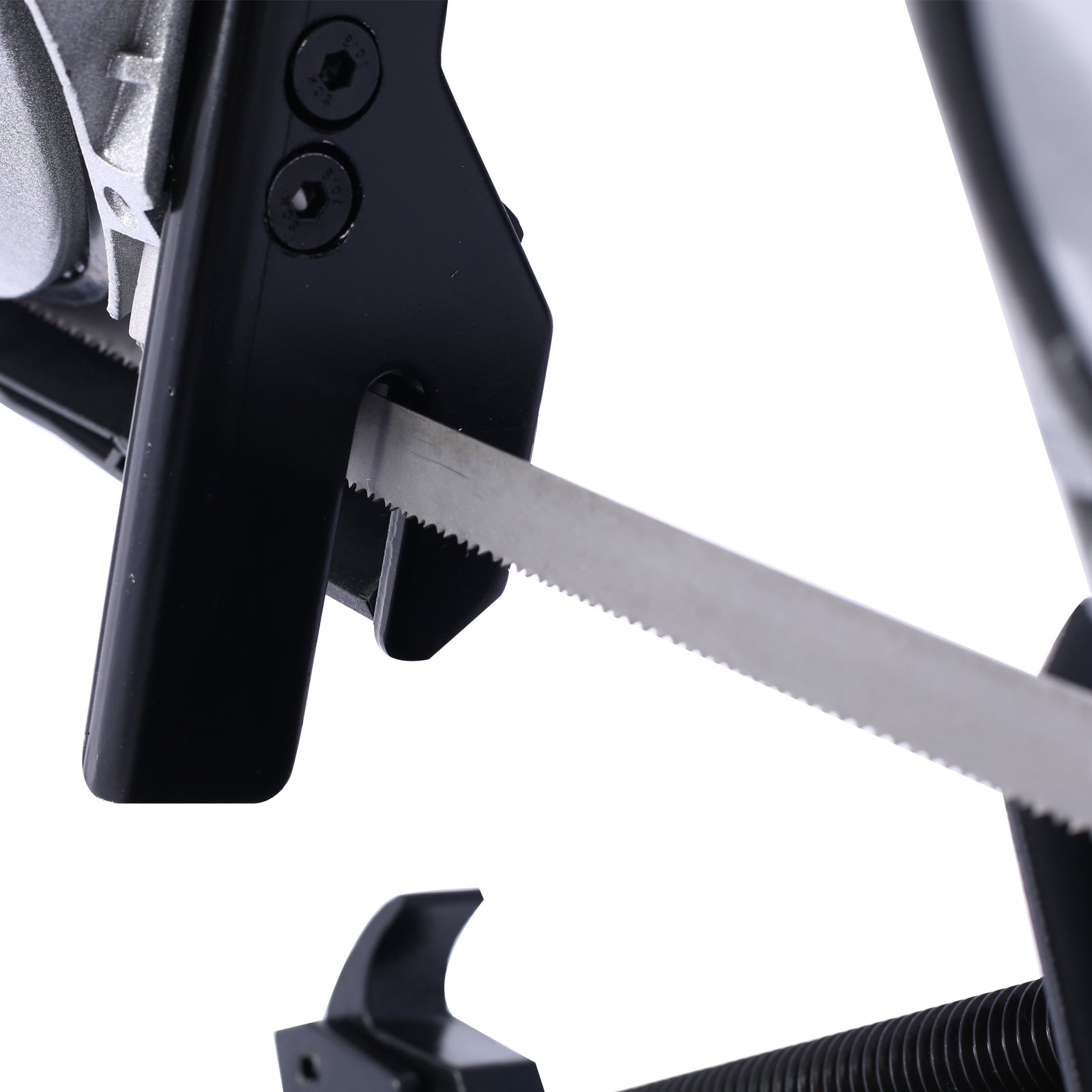 High-performance Portable Band Saws